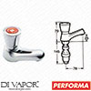 Performa Spare Parts